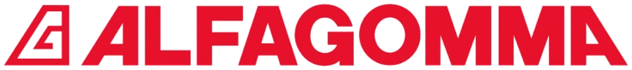 Alfagomma