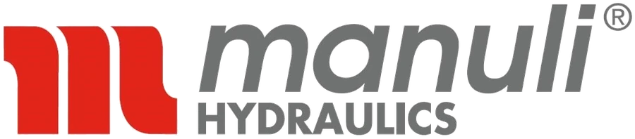 Manuli Hydraulics