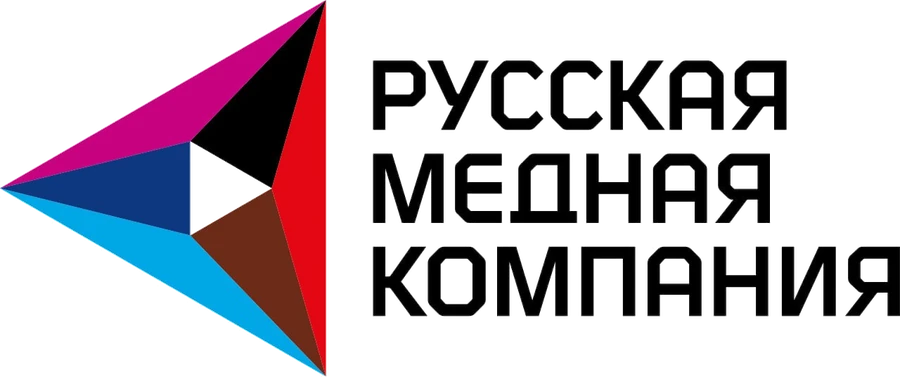 Русская медная компания